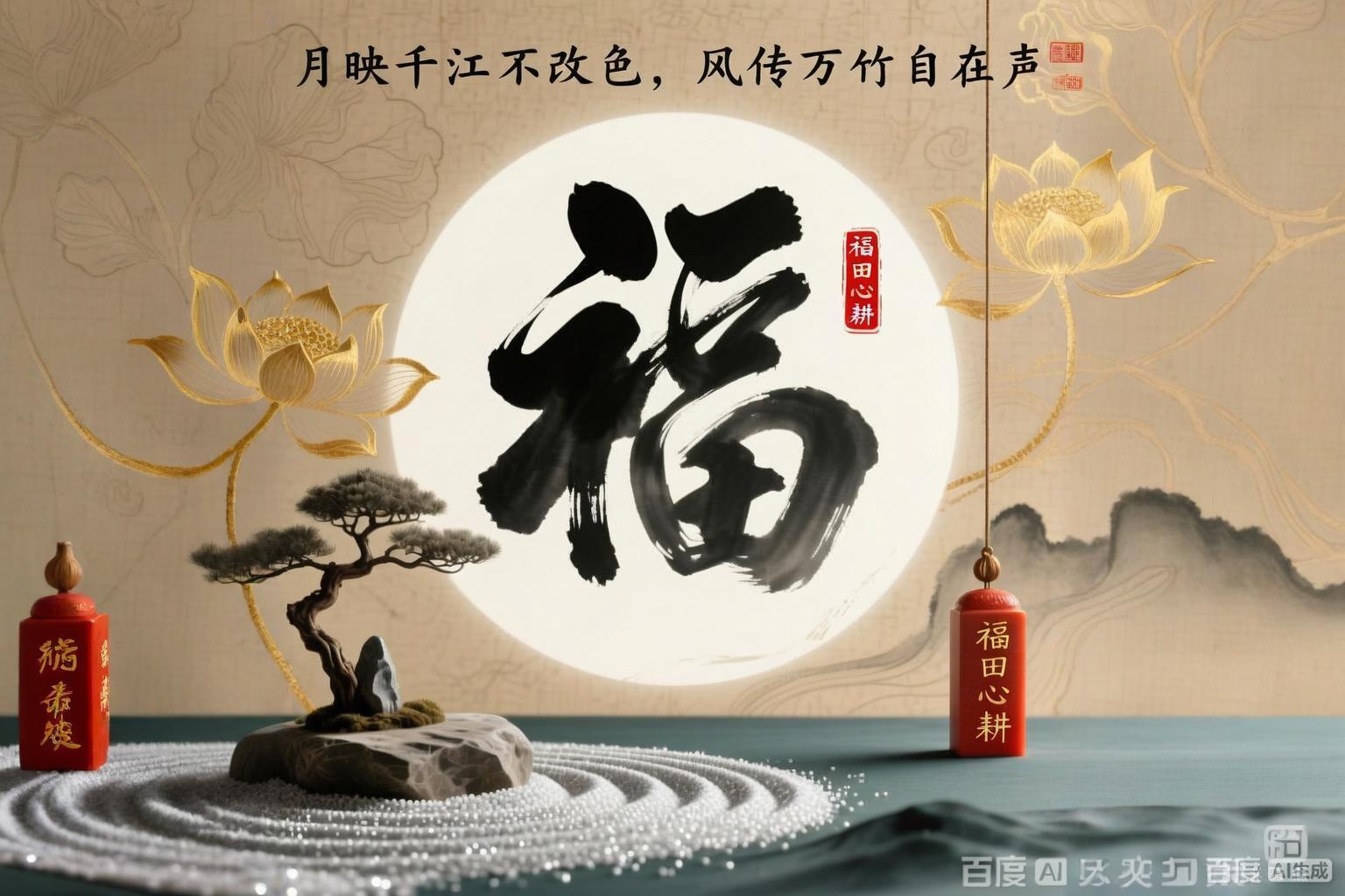 福报教育