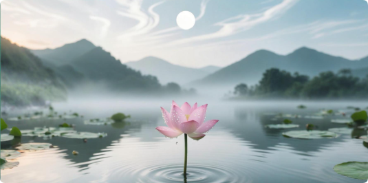 性的欲来了怎么化解？用一招最管用