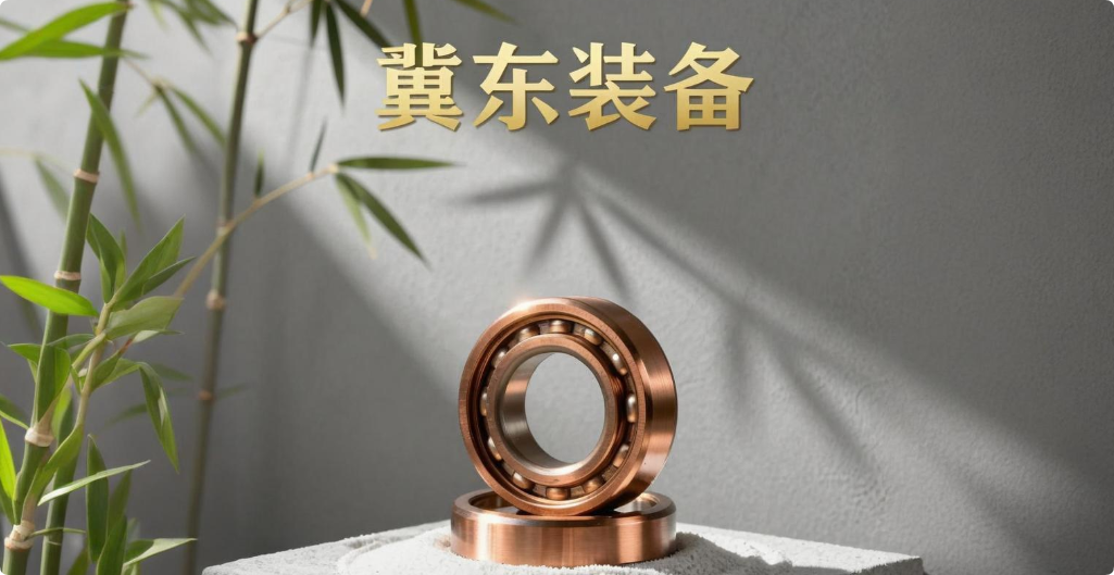冀东装备2025-01-02