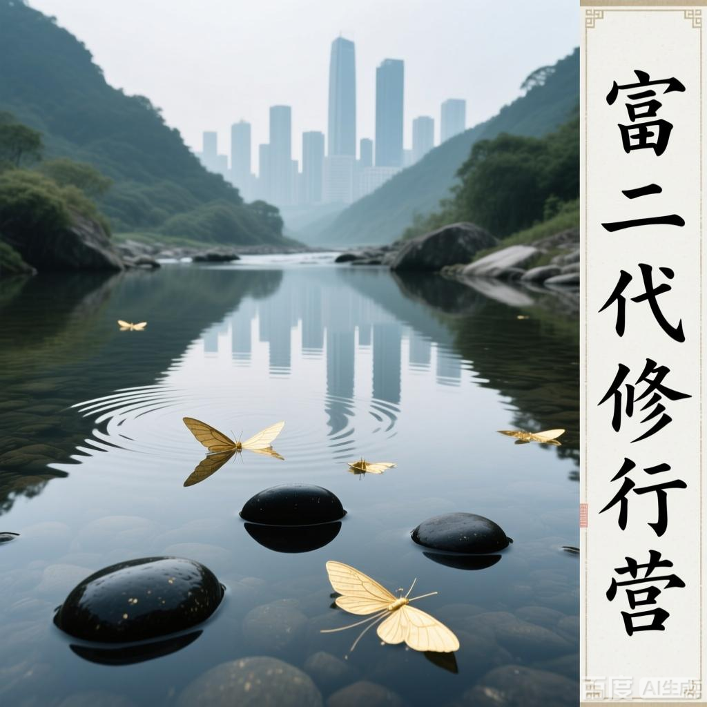图片描述