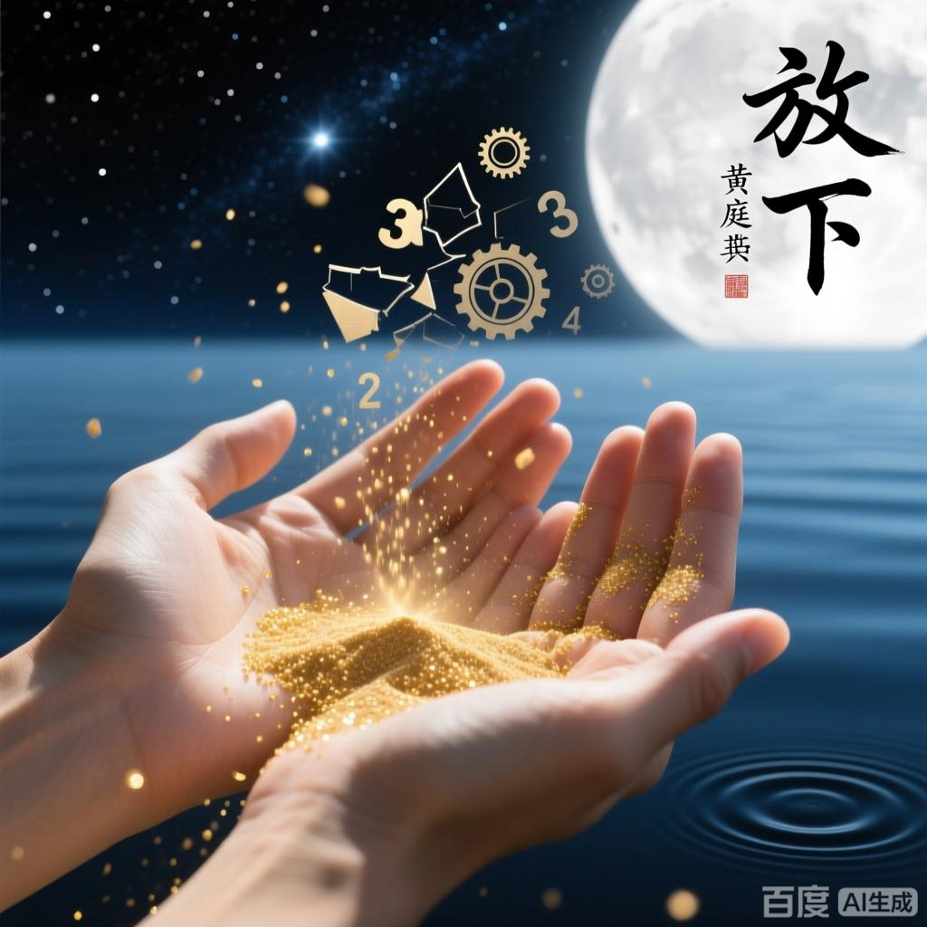 图片描述