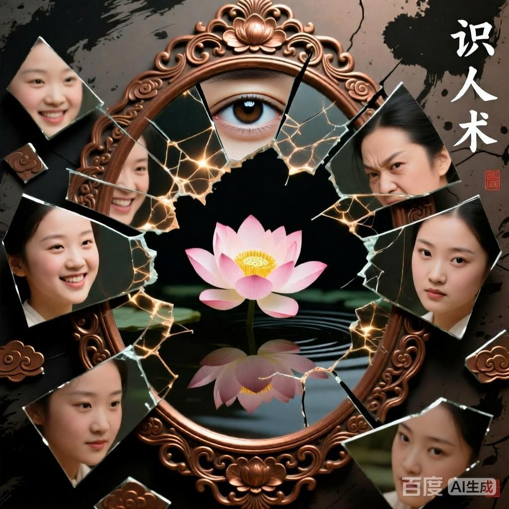 图片描述