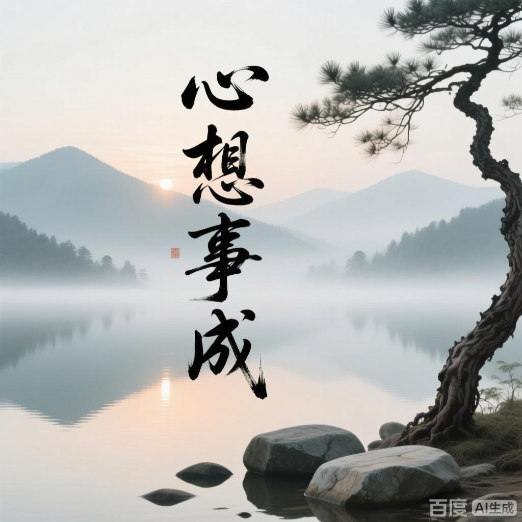 图片描述