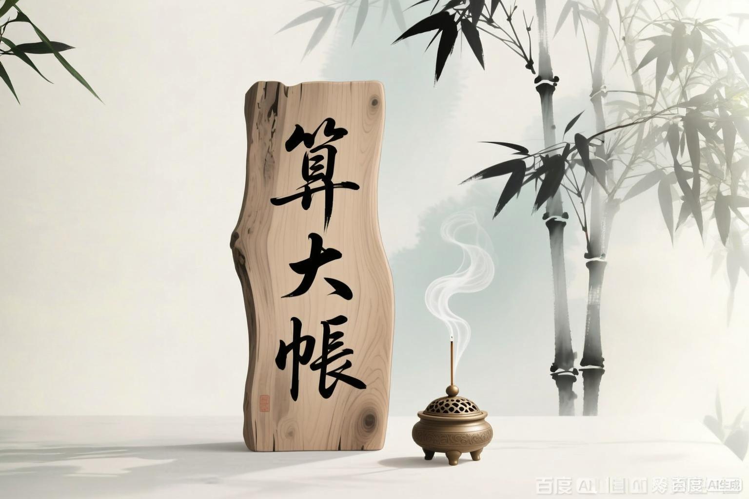图片描述