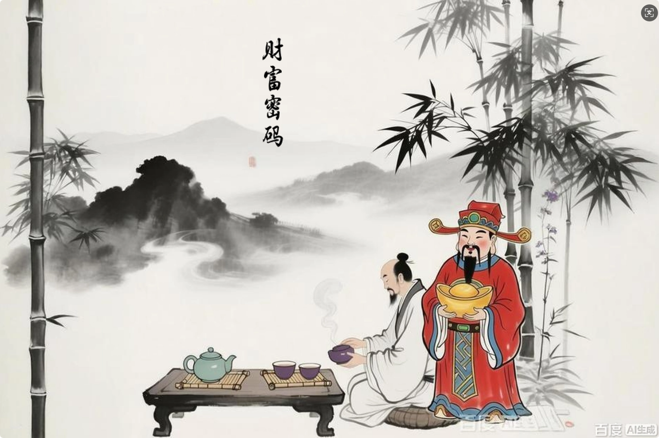 图片描述