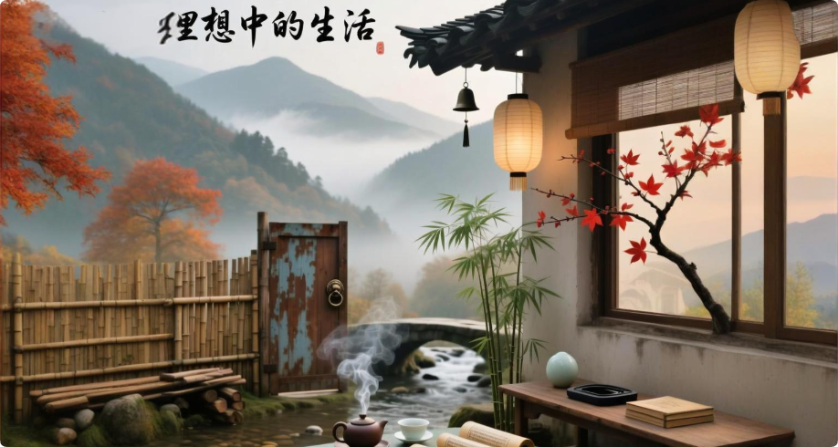 图片描述