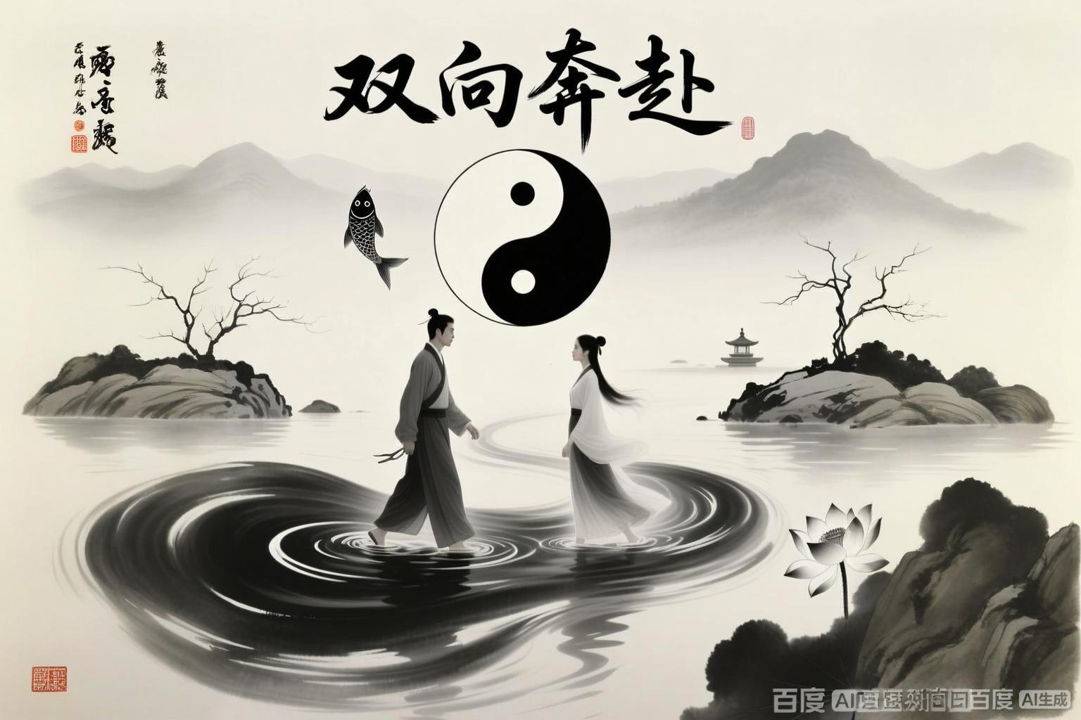图片描述