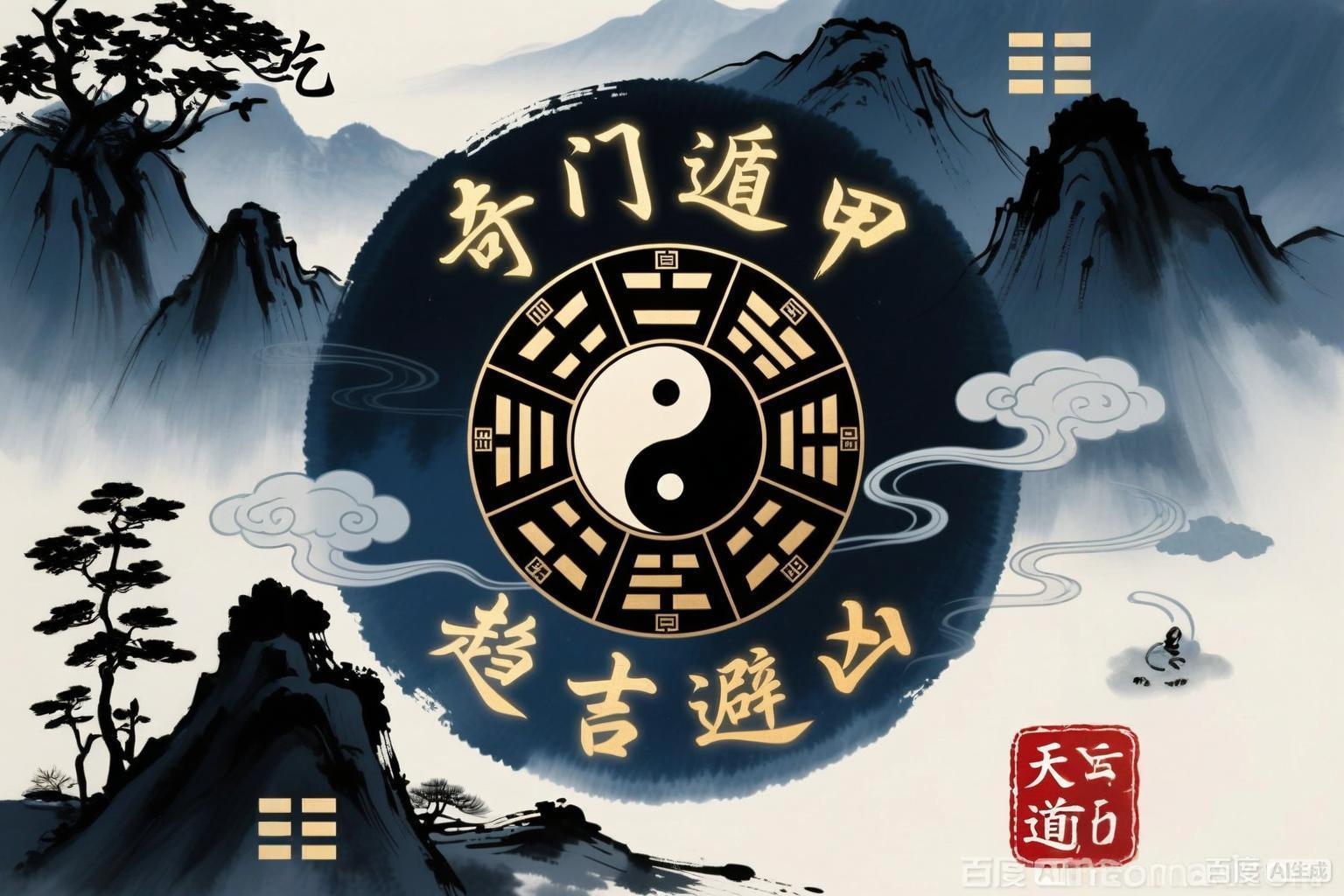图片描述