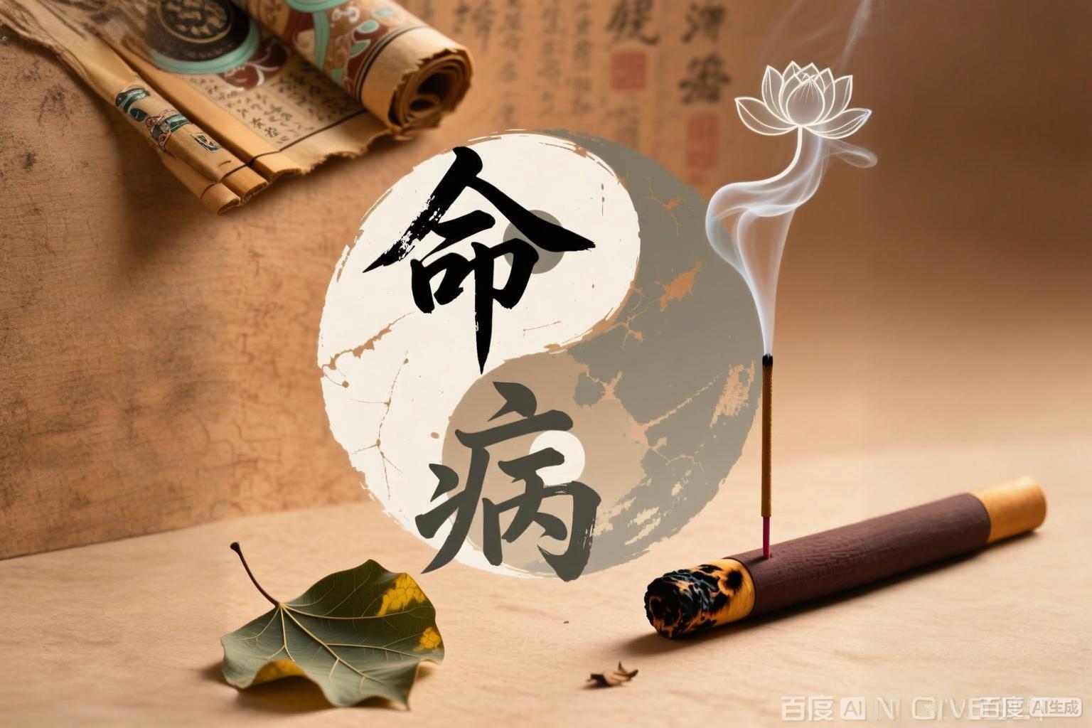 图片描述