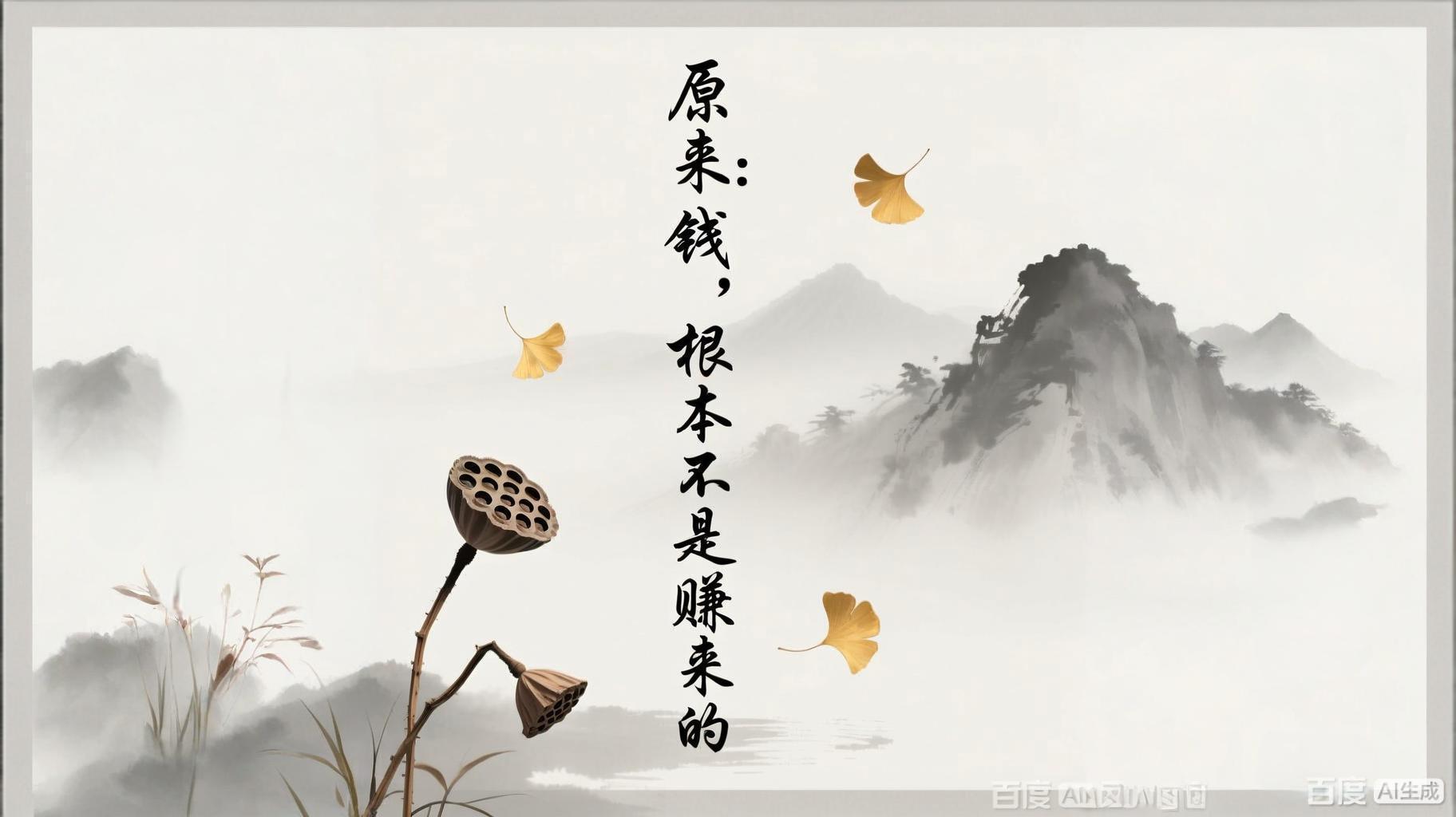 图片描述