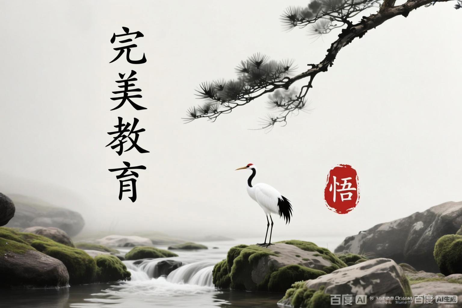 图片描述