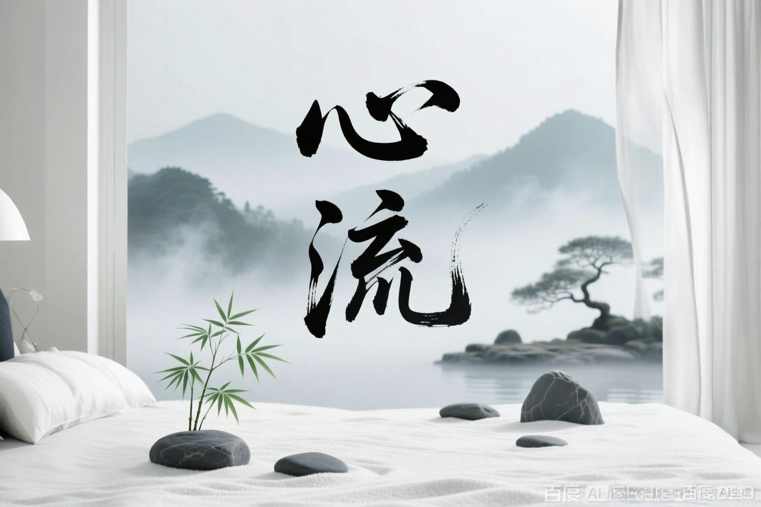 图片描述