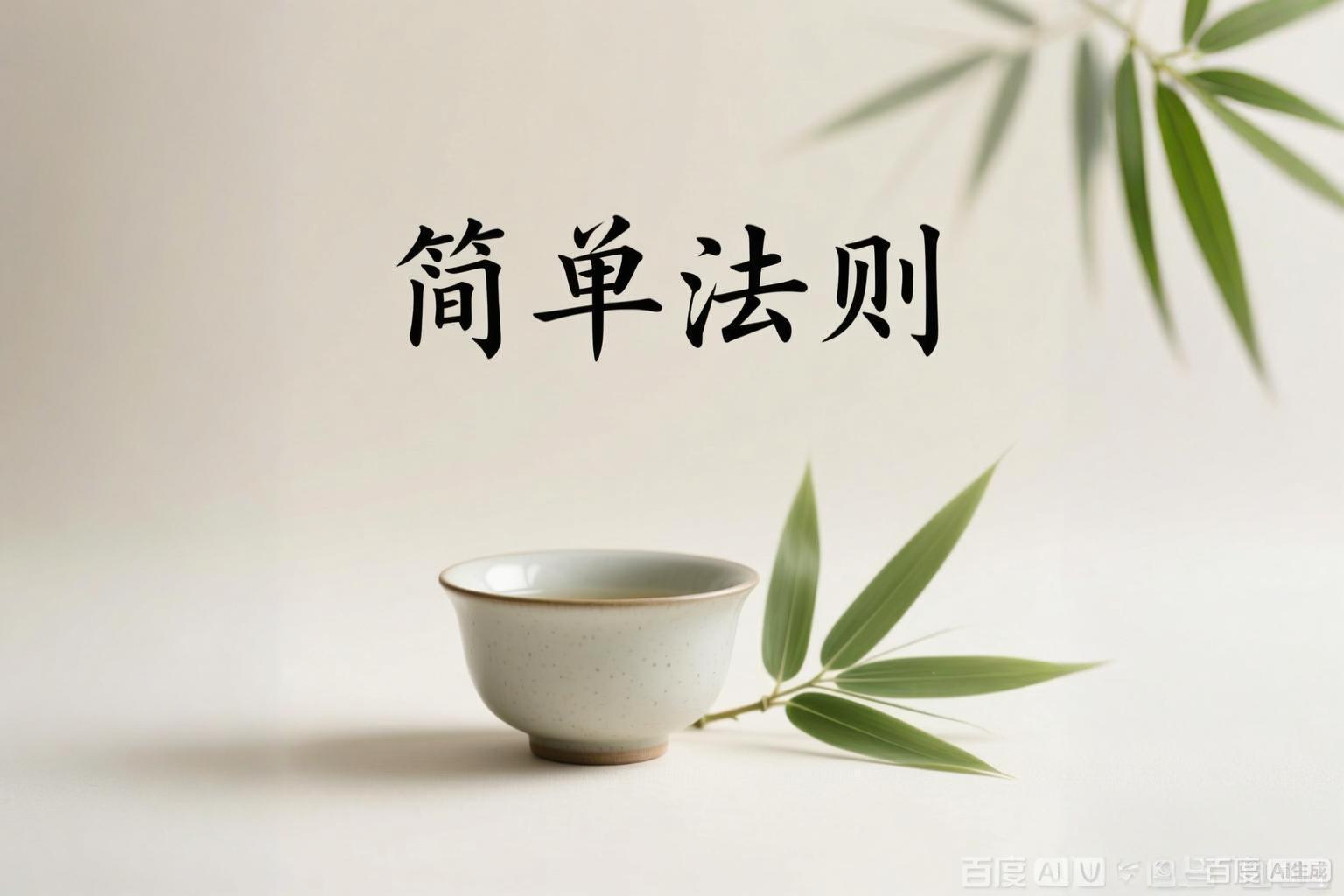 图片描述