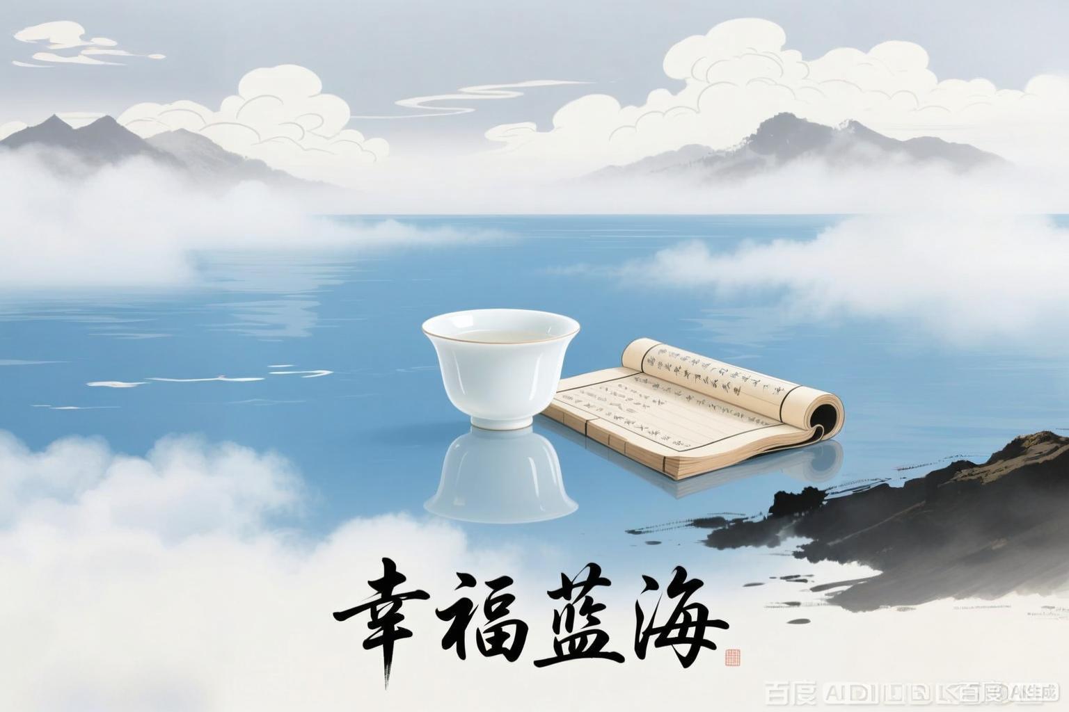 图片描述
