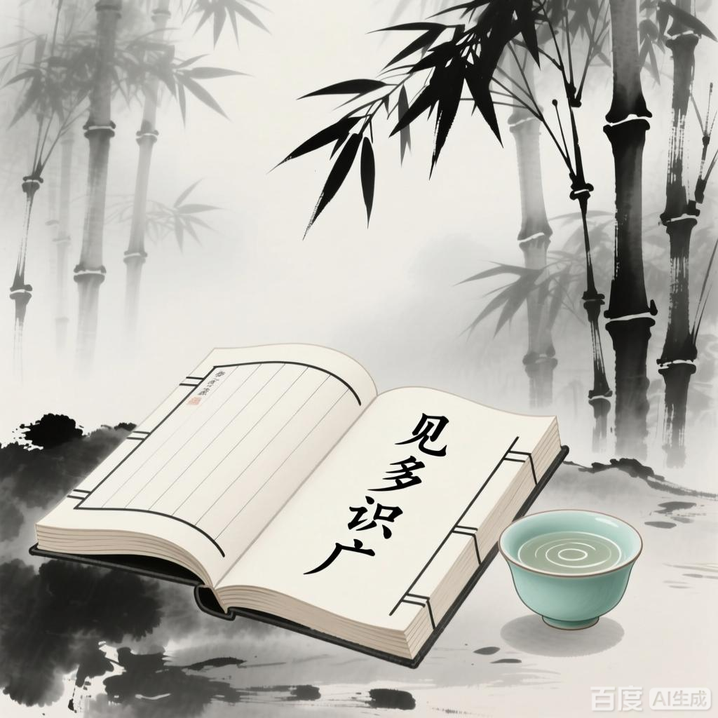 图片描述