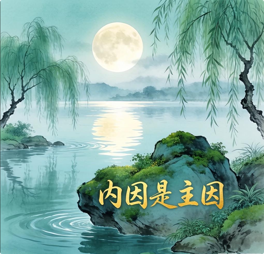 图片描述