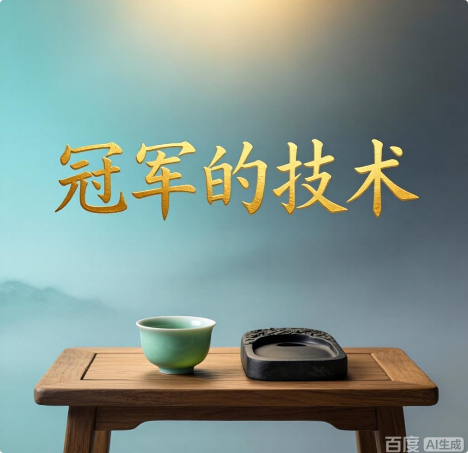 图片描述