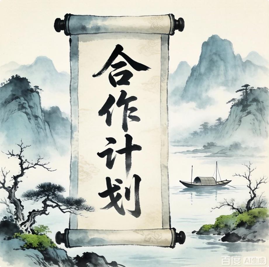 图片描述
