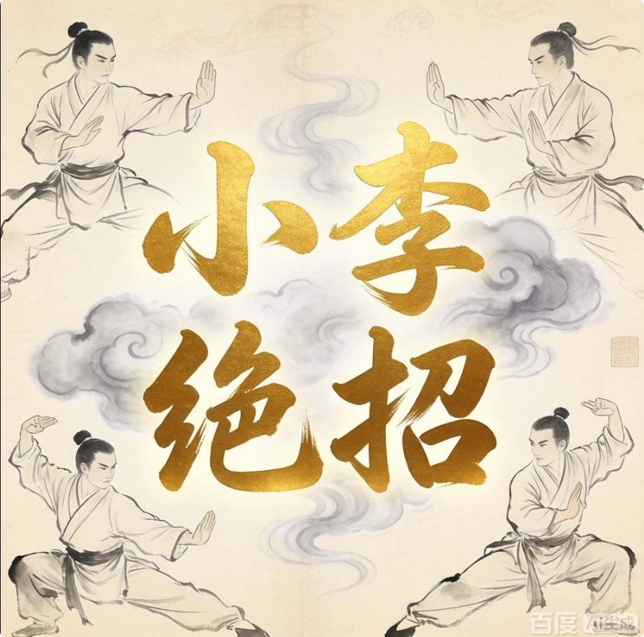 图片描述