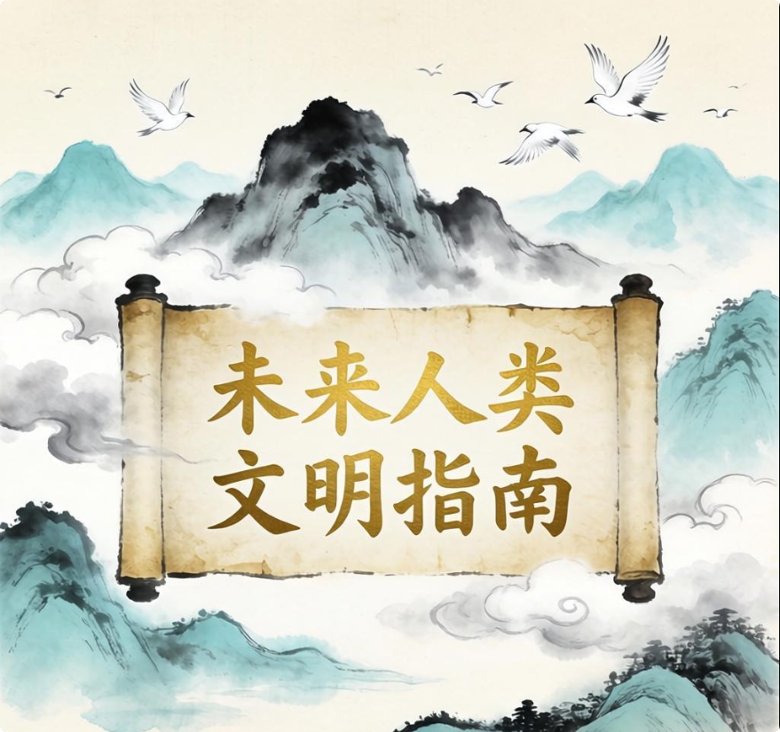 图片描述