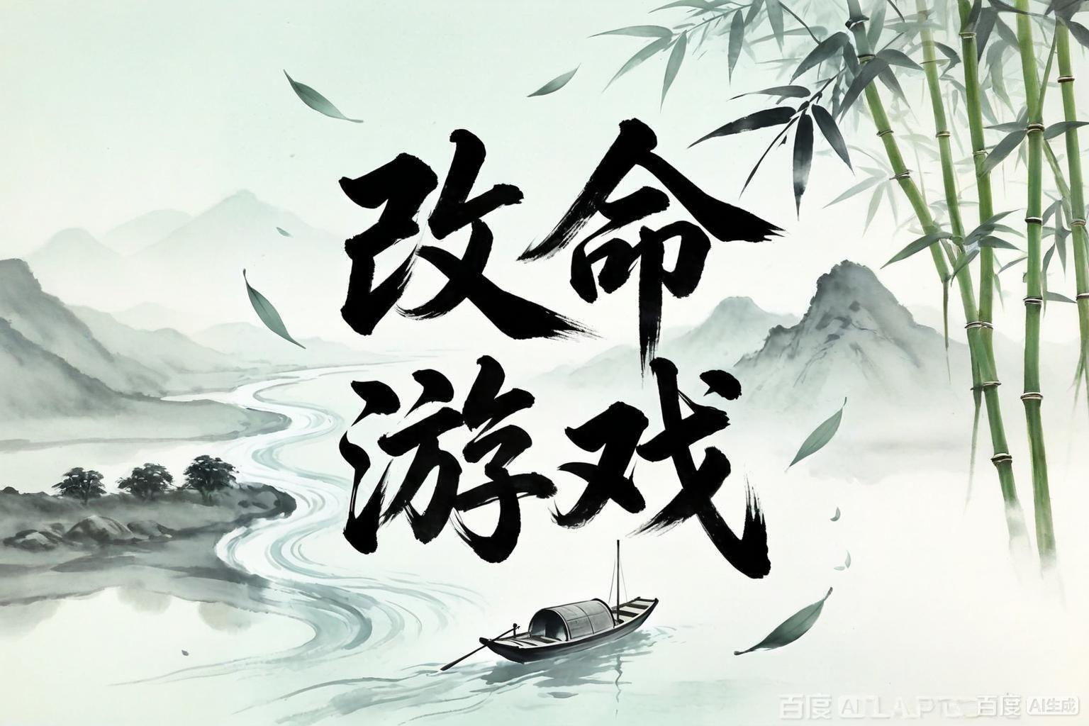 图片描述