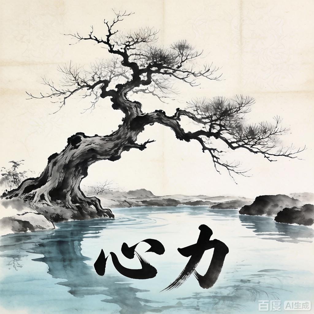 图片描述