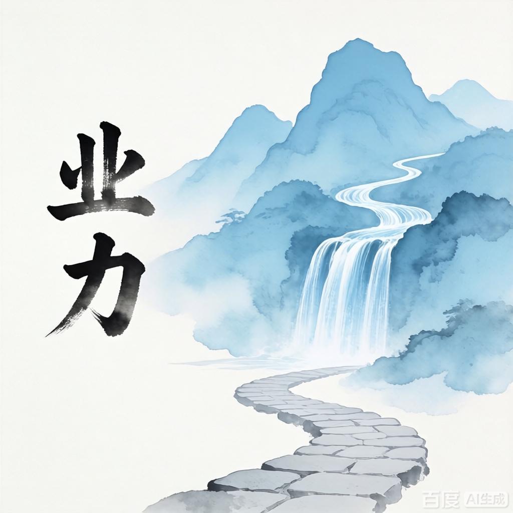图片描述