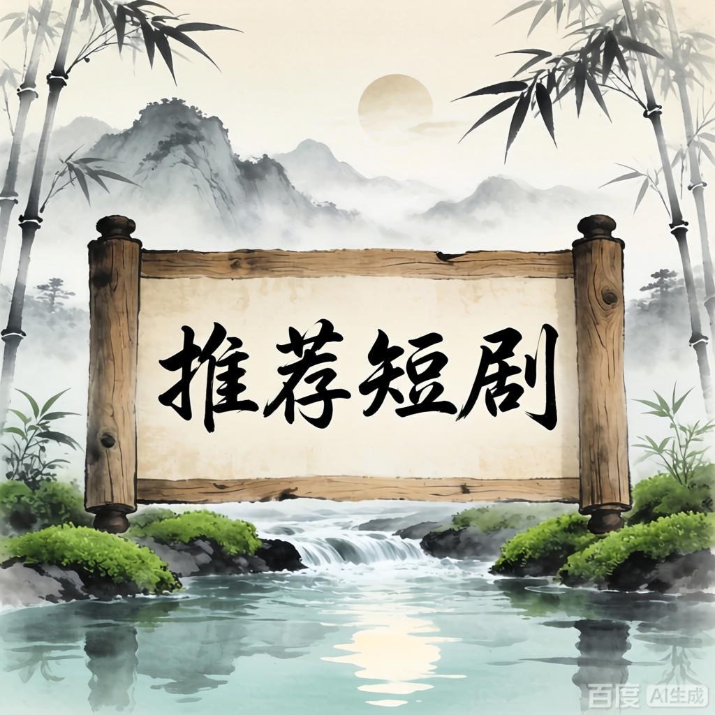 图片描述