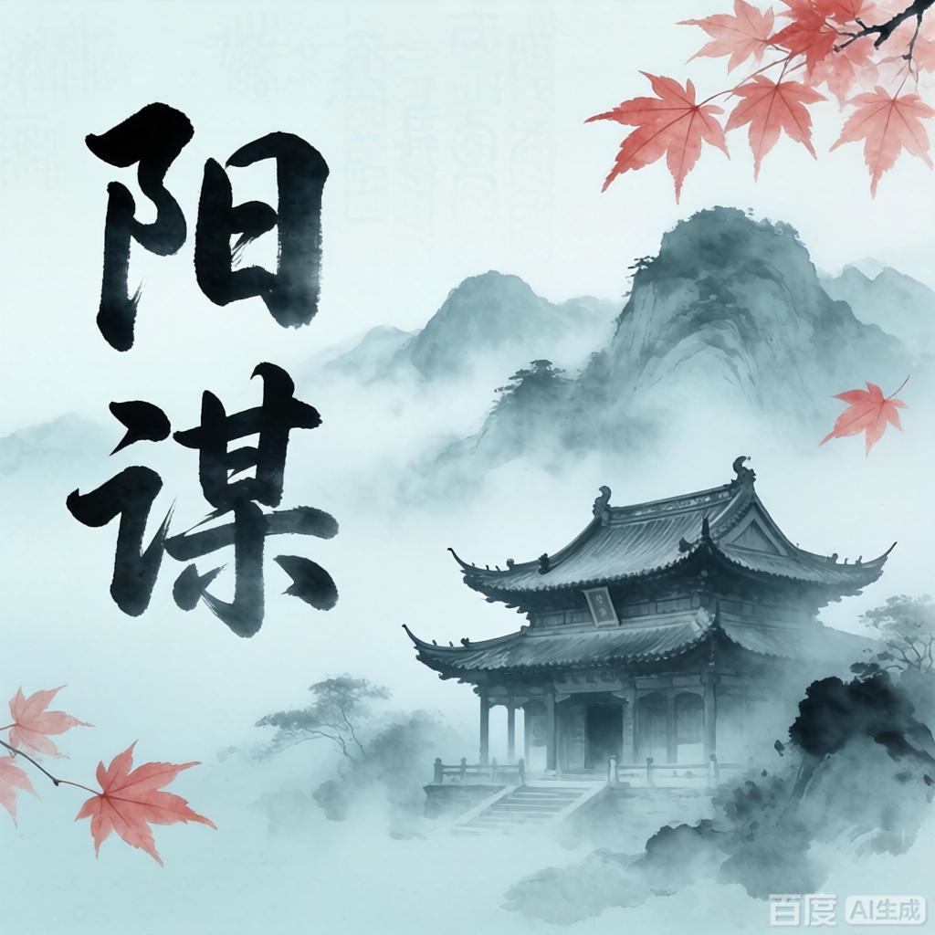 图片描述