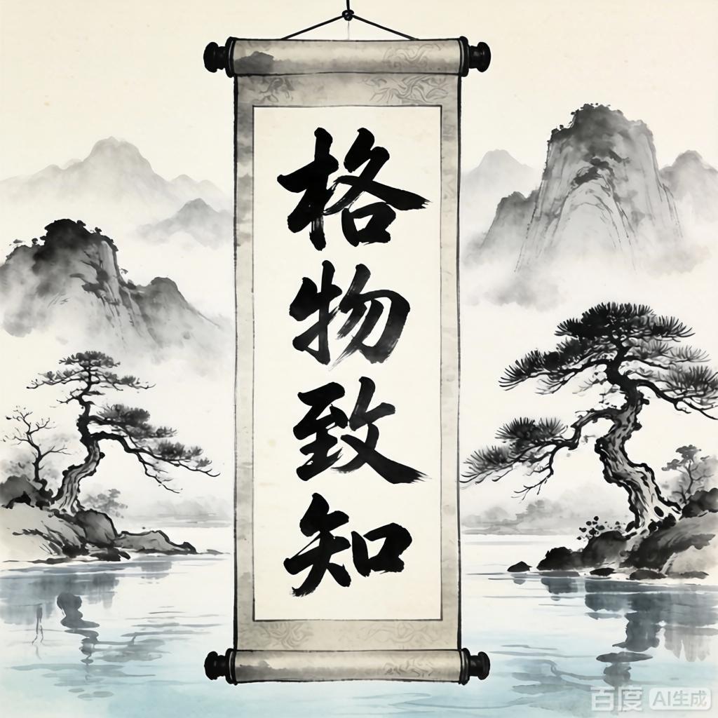 图片描述