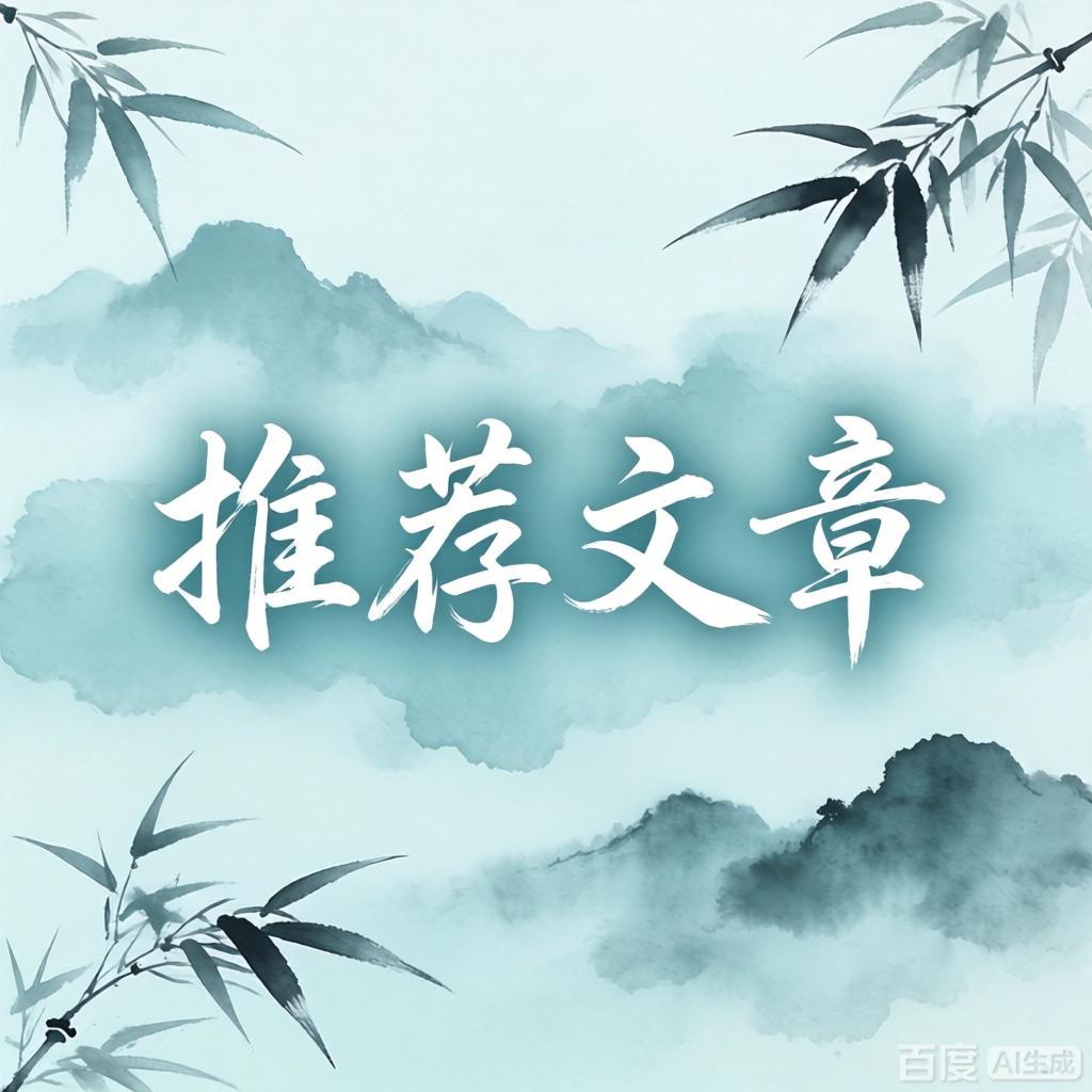图片描述