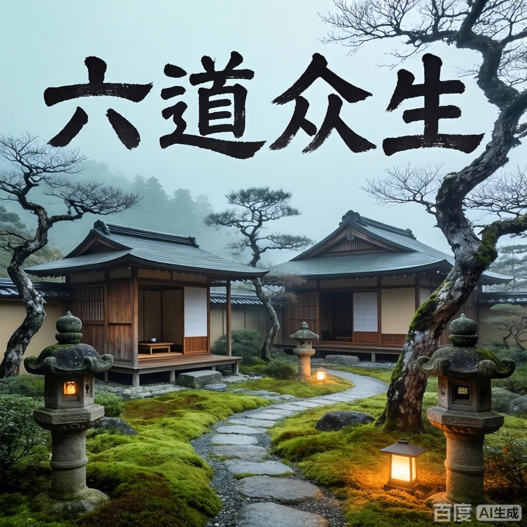 图片描述