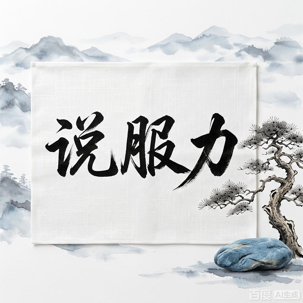 图片描述